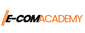 NewEcomAcademy